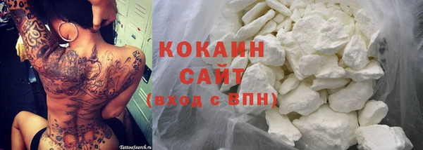 стаф Надым