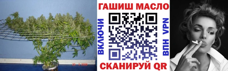 ТГК вейп Дубна